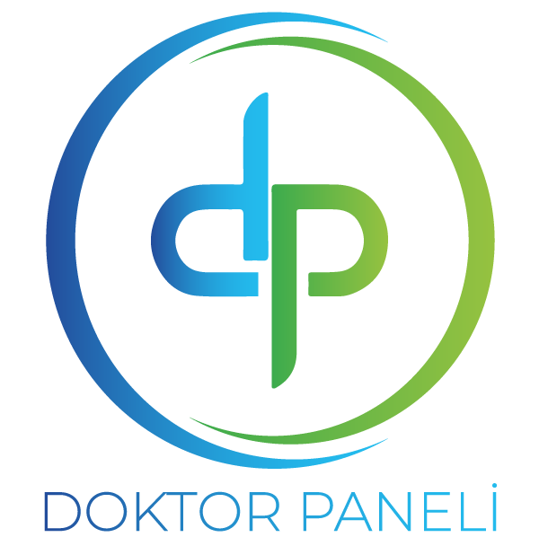 Doktor Paneli