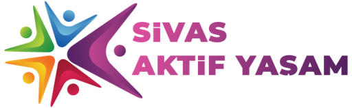 SİVAS AKTİF YAŞAM