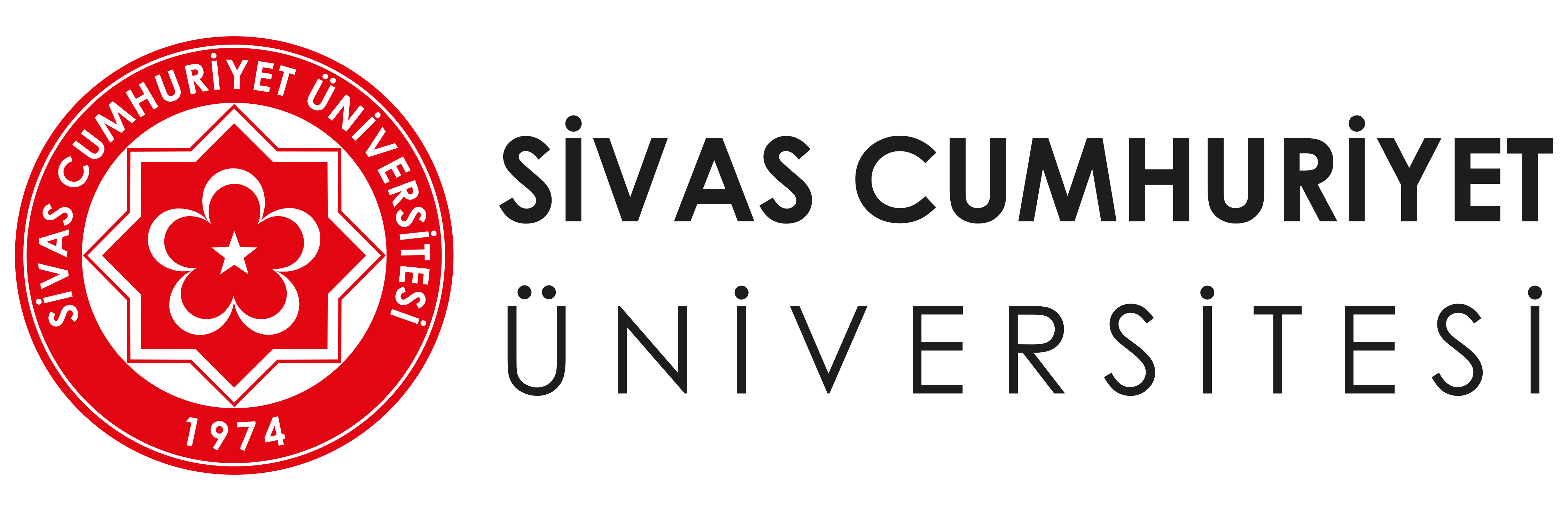 SİVAS CUMHURİYET ÜNİVERSİTESİ